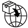 Importer - dovozca