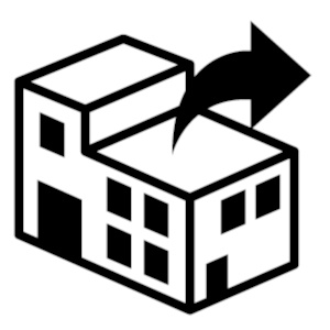Distributor