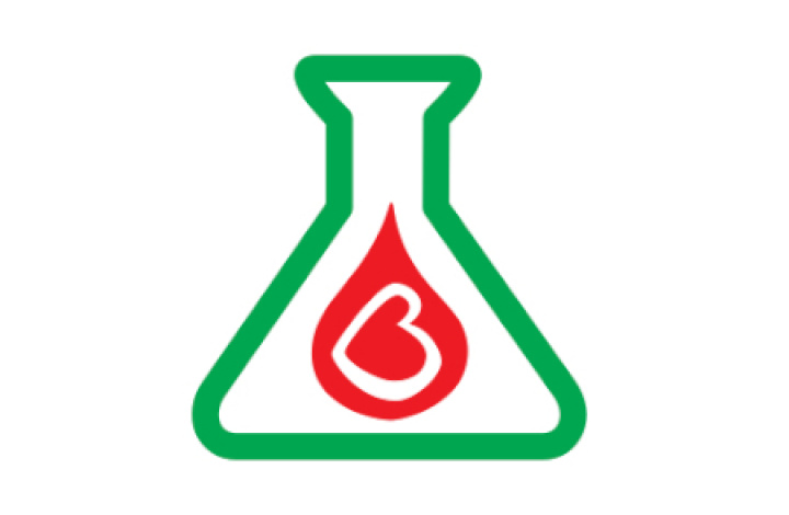 Influence of ELISA kit processing method on selected parameters of output controls and reproducibility