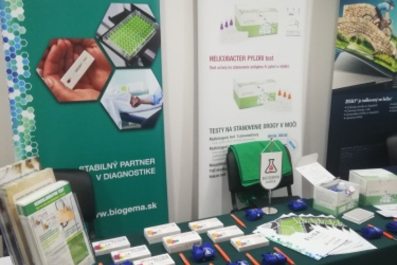 Novinky / XXXV. Hildebrandové bardejovské Gastro dni 2022 - foto Novinky / XXXV. Hildebrandové bardejovské Gastro dni 2022 - foto