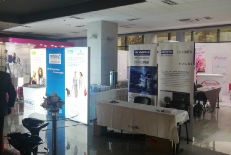 Novinky / XXXV. Hildebrandové bardejovské Gastro dni 2022 - foto Novinky / XXXV. Hildebrandové bardejovské Gastro dni 2022 - foto