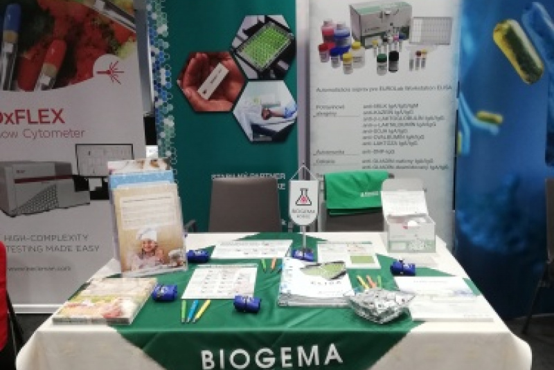 Novinky / XXXIX. Zjazd ČSAKI a XVIII Kongres ČSAKI 2022 - foto Novinky / XXXIX. Zjazd ČSAKI a XVIII Kongres ČSAKI 2022 - foto