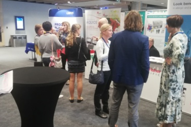 Novinky / XXXIX. Zjazd ČSAKI a XVIII Kongres ČSAKI 2022 - foto Novinky / XXXIX. Zjazd ČSAKI a XVIII Kongres ČSAKI 2022 - foto