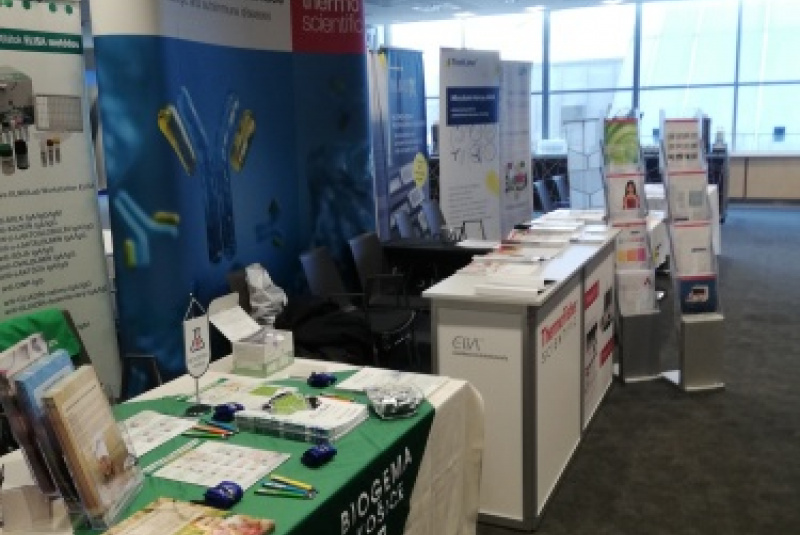 Novinky / XXXIX. Zjazd ČSAKI a XVIII Kongres ČSAKI 2022 - foto Novinky / XXXIX. Zjazd ČSAKI a XVIII Kongres ČSAKI 2022 - foto