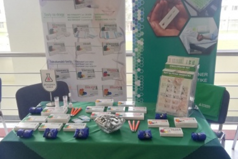 Novinky / EDU profi PHARM 2022 - foto Novinky / EDU profi PHARM 2022 - foto