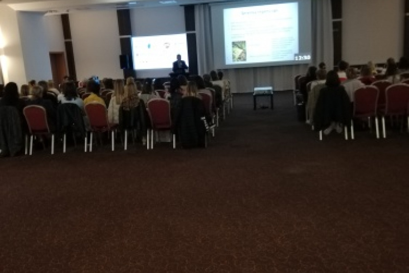 Novinky / EDU profi PHARM 2022 - foto Novinky / EDU profi PHARM 2022 - foto